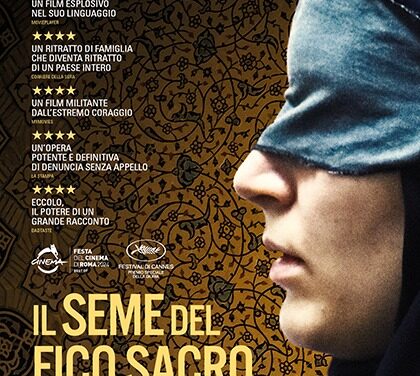 Giulianova, al Kursaal torna il cinema di Primavera d’Autore