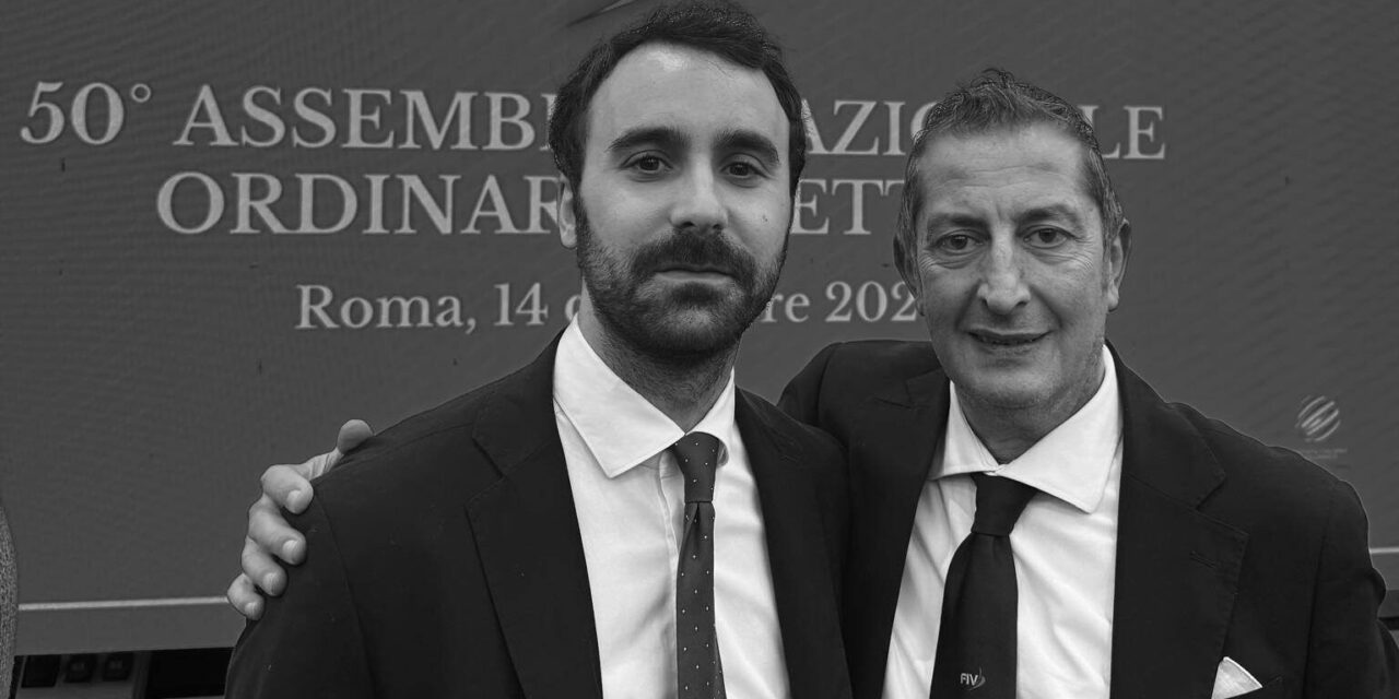 Giulianova, bilancio positivo per il Circolo Nautico Migliori