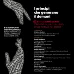 A Giulianova un incontro sul mutualismo e i valori cooperativi