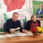 Giulianova, il PUC finisce in Consiglio: chiesta chiarezza