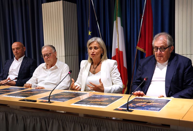 Civitella, concluso il restauro della Fortezza: presto l’apertura