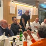Tortoreto, i balneatori si organizzano in vista delle gare