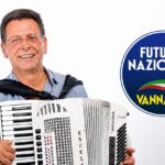 Martinsicuro, Coccia referente del comitato Futuro Nazionale