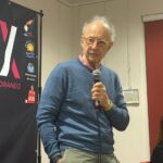 Alba Adriatica, Gherardo Colombo apre la rassegna Reflex