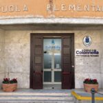 Colonnella guarda al voto 2027, primi assetti nel panorama politico