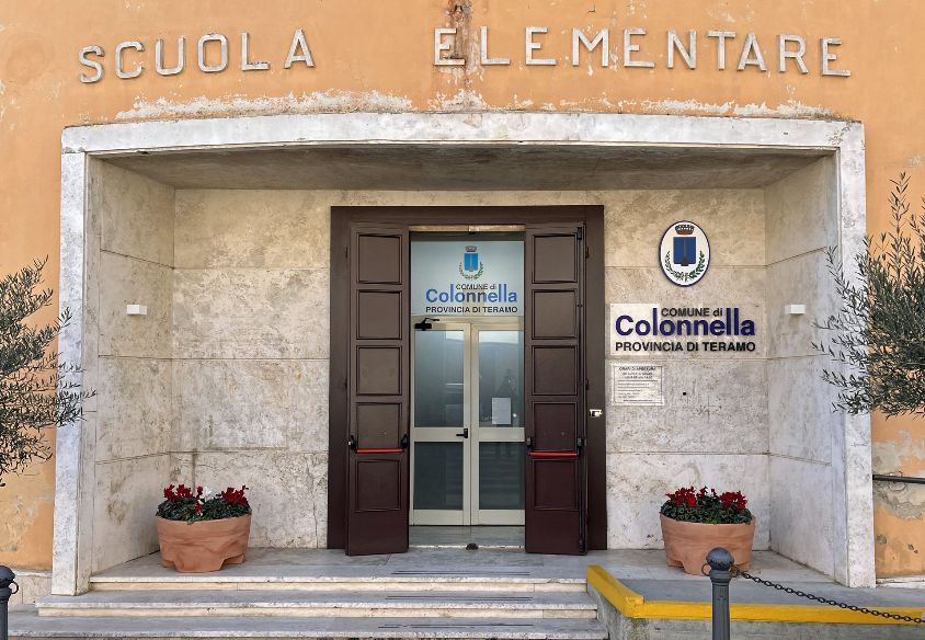 Colonnella guarda al voto 2027, primi assetti nel panorama politico