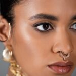 Come scegliere il piercing al naso più adatto al tuo stile?