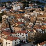 Corropoli, cittadini si organizzano in un nuovo comitato