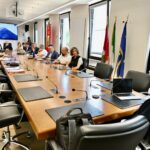 Regione Abruzzo, settimana di lavori in Consiglio all’Emiciclo
