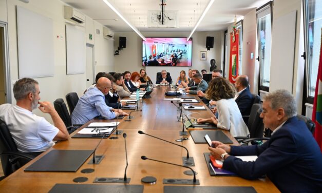 Riforma elettorale regionale, confronto ancora aperto in Abruzzo
