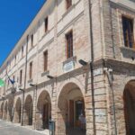 Corropoli celebra il merito scolastico: riconoscimenti a 14 ragazzi