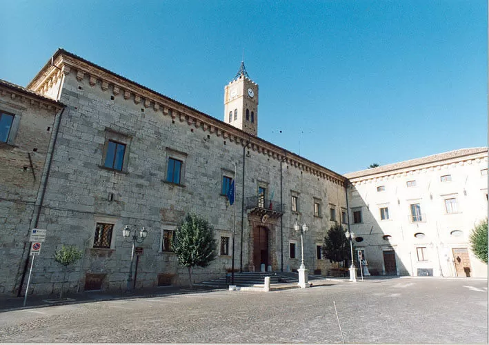 Atri, via libera al rendiconto 2025: conti in equilibrio