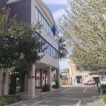 Pineto regola l’uso dell’IA negli uffici comunali
