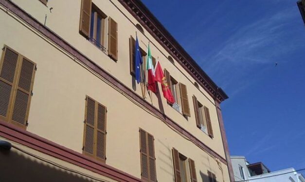 Giulianova, domande entro il 3 settembre per il bus scolastico