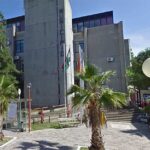 Martinsicuro rimette in vendita beni comunali a Centobuchi