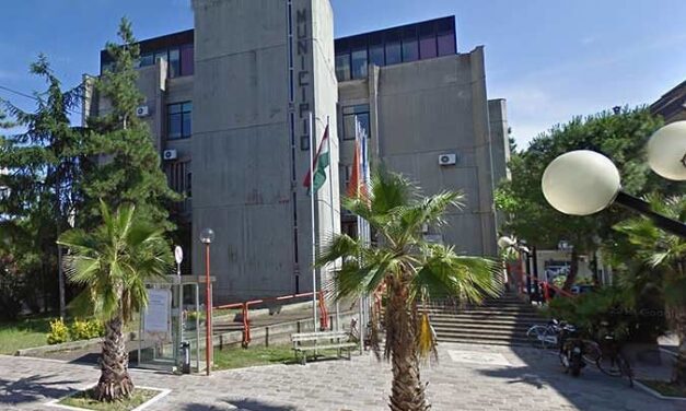 Martinsicuro rimette in vendita beni comunali a Centobuchi