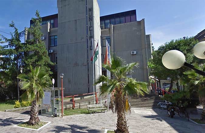 Martinsicuro rimette in vendita beni comunali a Centobuchi