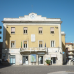 Giulianova, fondi sociali: parte il conto dedicato del Comune