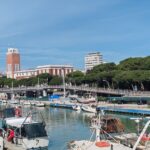 Pescara prepara il centenario del 2027 e guarda a Roma