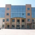 Roseto, polemica sui consigli di quartiere: critiche dall’opposizione