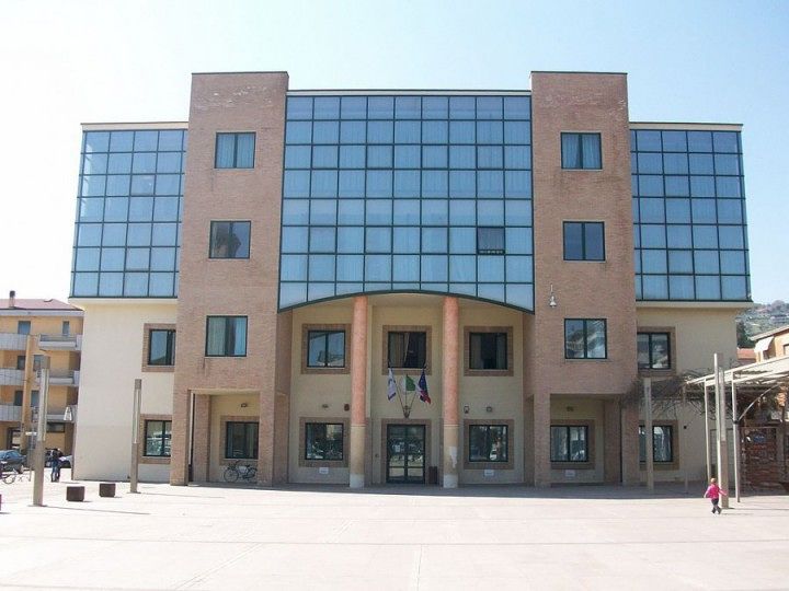 Roseto, polemica sui consigli di quartiere: critiche dall’opposizione