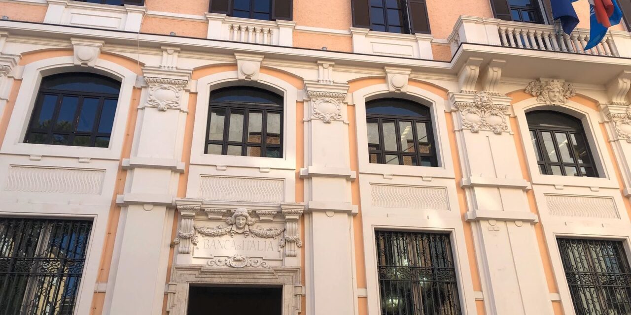 Teramo, online l’elenco provvisorio dei contributi affitto