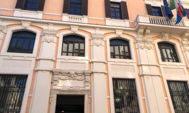 Teramo, online l’elenco provvisorio dei contributi affitto