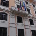 A Teramo via libera alla TARI 2026: importi in lieve discesa