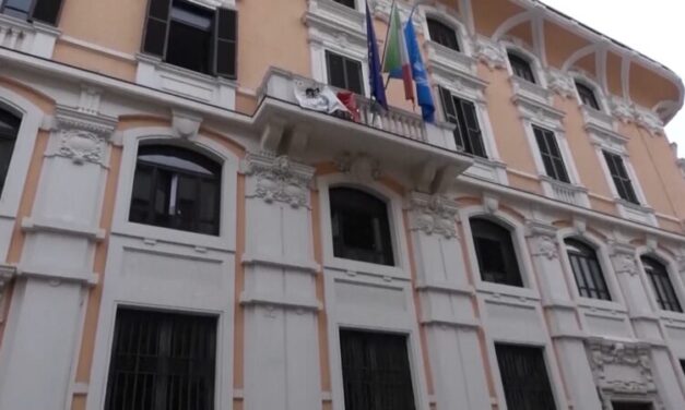 A Teramo via libera alla TARI 2026: importi in lieve discesa