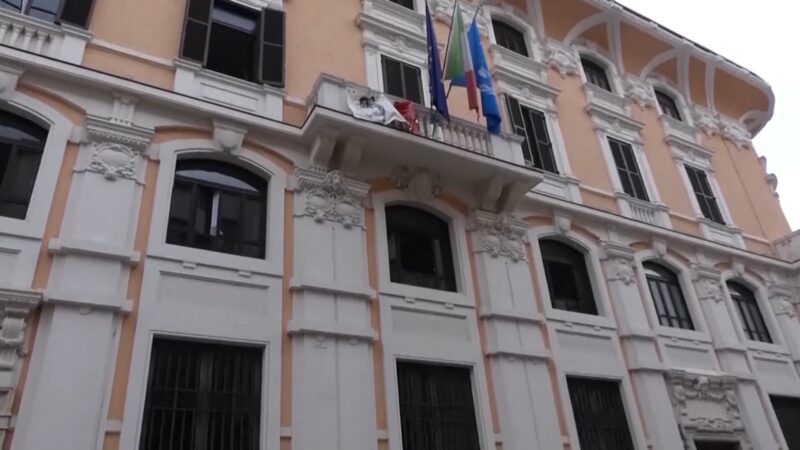A Teramo via libera alla TARI 2026: importi in lieve discesa