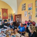 GiuliaEventi Estate 2026, oltre 160 appuntamenti in città