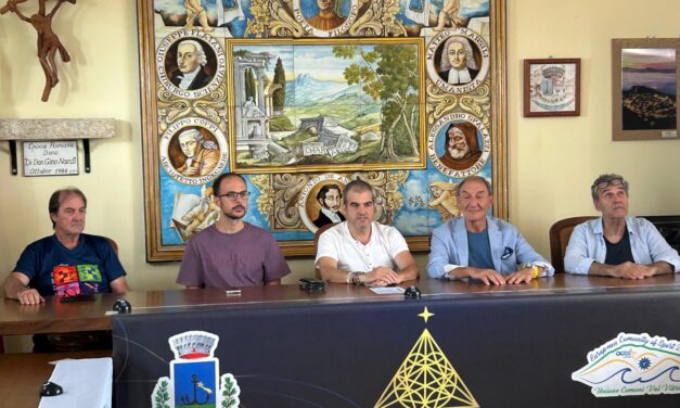 Ancarano ospita un incontro su salute, benessere e ricerca