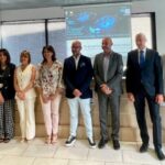Sicurezza alla guida, imprese a confronto a Teramo