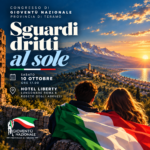 Roseto ospita l’assemblea provinciale di Gioventù Nazionale