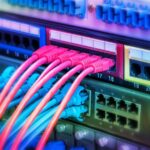 Sisma, connessioni più veloci in 186 municipi del Centro Italia