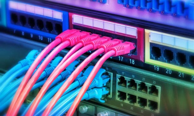 Sisma, connessioni più veloci in 186 municipi del Centro Italia