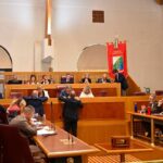 Via libera del Consiglio all’assestamento del bilancio regionale
