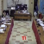 Mosciano, respinta in consiglio la proposta sui passaggi rialzati