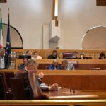 Regione Abruzzo, via libera al rendiconto 2025 in Consiglio