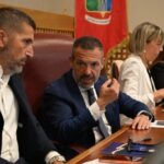 Servizio idrico, in Regione via libera al confronto sul riordino