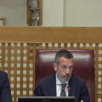 Abruzzo, approvati i conti 2025 del Consiglio regionale
