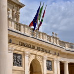 Beni confiscati, via libera in Abruzzo a legge e fondo regionale