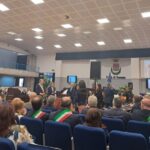 Teramo ricorda i deportati nei lager: 36 Medaglie d’Onore