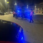 Val Vibrata, controlli dei carabinieri tra strade e locali