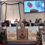 Silvi, confronto pubblico sulla prevenzione con medici e specialisti