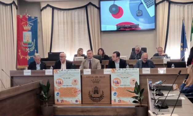 Silvi, confronto pubblico sulla prevenzione con medici e specialisti