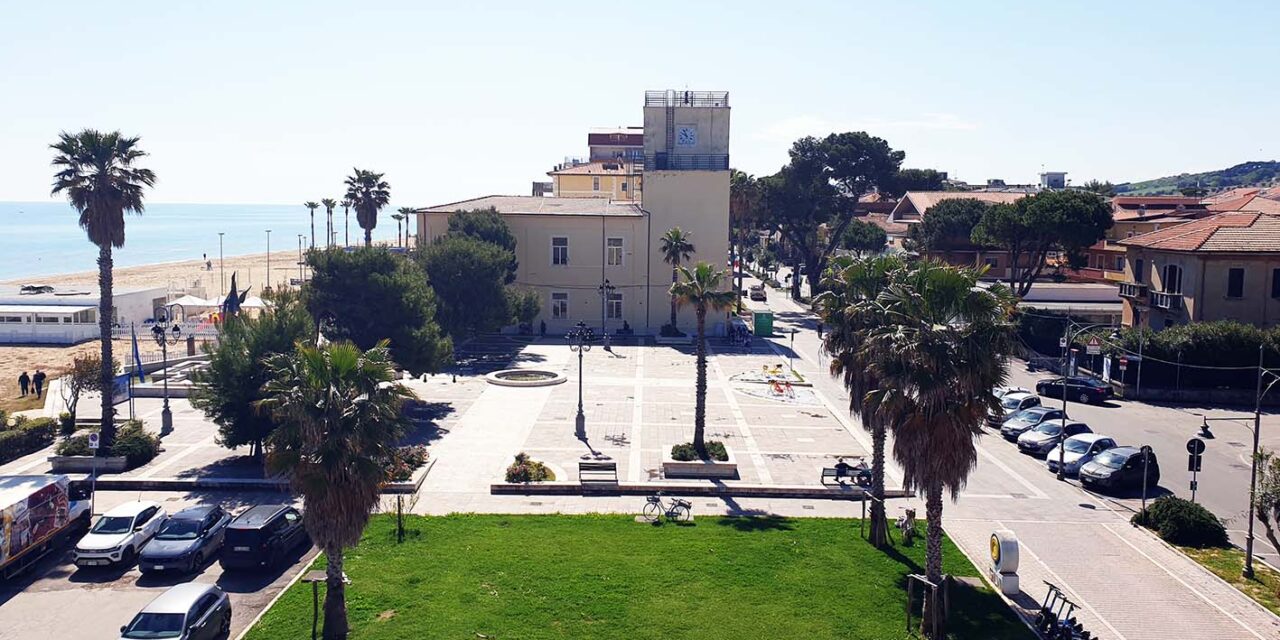 Silvi, incontro pubblico dedicato alla prevenzione sanitaria