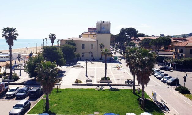 Silvi, incontro pubblico dedicato alla prevenzione sanitaria