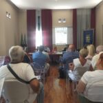 Casa, dai sindacati abruzzesi critiche al piano nazionale