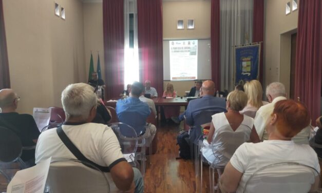 Casa, dai sindacati abruzzesi critiche al piano nazionale